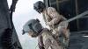 UAE Rescue Team continues Albania forest firefighting operations