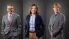 Arkansas Research Alliance Launches $8M Program to Boost Workforce Growth, Research Capacity & Startups