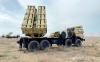 Azerbaijan ready to respond to Russian threats