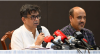 Bangladeshi workers to enjoy similar social benefits, protection like Malaysians: Shafiqul Alam