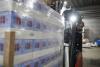 Belgium records 12.5 per cent drop in exports to US in second quarter