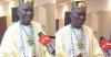Witchcraft is a gift and knowledge God gives- President Voodoo Council, Benin