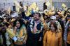 Why Bolivia’s Election Matters So Much