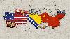 Offer Declined: Bosnia and a Billion Dollars of Chinese TNT