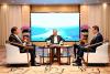 China backs Thailand and Cambodia in border dispute resolution