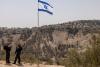 What to know about the new West Bank settlements announced by Israel’s finance minister
