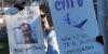 ICE Deportation Airline Avelo Relies on Blue-State Subsidies. Will Dem Governors Do Anything About It?