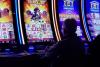 Illinois Casino Revenue Blossoms in July as New Facilities Fuel Growth