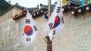 South Korean Casino Operator Kangwon Land Vows Action Over Son Heung-min Deepfake Ads