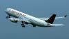 Latest on Air Canada cancellations in Phoenix