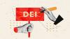Consumers Shift Their Expectations Around DEI