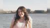 Rock Island 13-year-old wins international award for environmental work