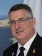 Jeffrey Sachs – Open Letter to Israel Foreign Minister Sa’ar