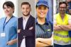 From Hospitals to Retail: Where Sioux Falls Residents Work