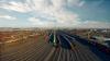 Rail freight in Hungary experiences ‘brutal decline’