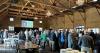 SD Trade holds 2025 Midwest Agricultural Export Summit