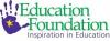 Education Foundation receives grant to support OHS Performing Arts Center
