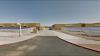 Police: Goodyear student arrested after school reports social media post