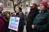 How Mainers can speak out against 2026 health insurance rate increases