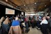 Canadian Wildfire Conference expands to two days, promises unprecedented networking and keynote insight for fire service community