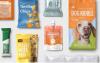 Company-led U.S. Flexible Film Initiative Aims to Help Demonstrate Scalable Recycling for Flexible Packaging