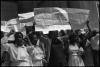 South African women’s resistance holds lessons for the women of Afghanistan fighting gender apartheid