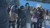 Arizona Snowbowl announces start date for 2025 winter season