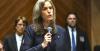 Sen. Bolick is a champion for Arizona’s small businesses