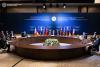 Armenian Deputy FM: Next 3+3 format meeting should be held in either Yerevan or Baku