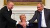 Iranian press review: US-brokered Azerbaijan-Armenia deal a 'great betrayal'