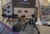 Moscow warns Baku over reports Azerbaijan will lift arms embargo for Ukraine