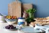 Arla Foods to invest €50.9M in Bahrain cheese jar production
