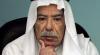 Nephew of Iraq dictator on Bermuda sanctions list