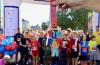 Sarajevo Run Fest 2025: The Largest Running Event Returns To The Capital Of BiH