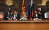 Skopje's Constitutional Court Asked to Void Protocol of Second Meeting of Joint Commission with Bulgaria