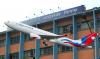 Nepal Airlines offers discounted fares to NEA staff and business leaders