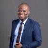Sustainable mining: Striking a balance between economic growth and environmental stewardship