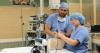 Middle schoolers get lessons in healthcare careers