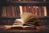 Book Clubs à la Française 
