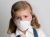 COVID BOOSTERS make you FLU-STYLE SICK according to Swiss study of 1,700 healthcare workers
