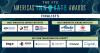 PIT, Alaska Airlines, TPA, Air Canada, MWAA, Journey Robotics and more to pitch on stage in Long Beach for FTE Americas Innovate Awards