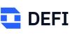 DeFi Technologies Inc. Announces Q2 2025 Financial Results: Adjusted Revenues of US$32.1 million, Adjusted EBITDA of US$21.6 million, Adjusted Net Income of US$17.4 million, and Notable Strategic Developments