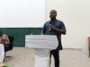 Ghana Mineworkers’ Union raises red flag over casualisation in mining sector, urges gov’t to act
