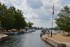 Wildfires threaten Kawartha Lakes area, a summer sanctuary for Toronto cottagers