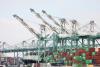 Commentary: The U.S. Shipping Peak Season That Wasn’t