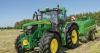 Aberdeen man jailed for £630k agricultural fraud scheme
