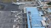 No major airlines have suspended operations – Tourism Ministry cautions against untrue AI-generated content