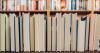 Florida Summer Reading Series: 'No Ordinary Bird' and 'The Purple Ribbon'