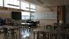 Another 90 education assistant jobs cast into uncertainty as N.W.T. grapples with federal funding changes