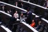 Agriculture spending faces probe